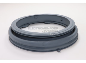 Joint de porte 12638100000535