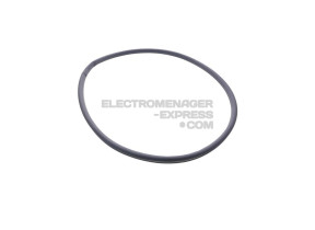 JOINT DE PORTE 12638200000019