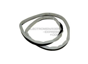 JOINT DE PORTE 14 SECHE LINGE 481010713648