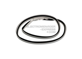 JOINT DE PORTE 14 SECHE LINGE 481010713648