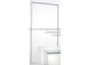Joint de porte (1800 mm) C00141327
