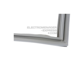 Joint de porte 23000143