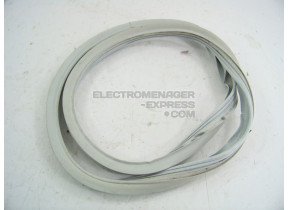 Joint de porte 40001055