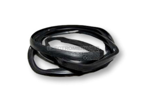 Joint de porte 42802218