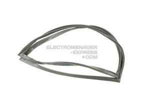 Joint de porte 4324858300