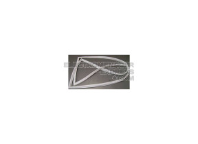 Joint de porte 4331810100