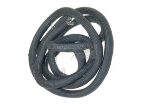 Joint de porte 480121101583
