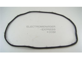 Joint de porte 481246688768