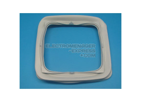 Joint de porte 481989