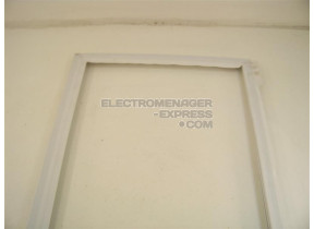 Joint de porte 4d droite (355x957) C00265575