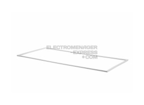 JOINT DE PORTE 53,5 X 117 CM 00230044