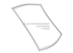 Joint de porte (530x593 p900) C00141810