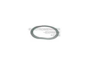 Joint de porte 57x0412 57X0412