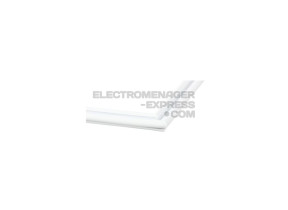 Joint de porte 580x1050 00242234