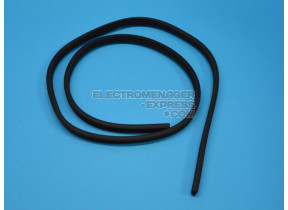 Joint de porte 623075