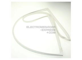 Joint de porte 711100200