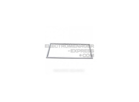 Joint de porte 711101600