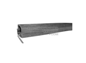 Joint de porte 74X2932