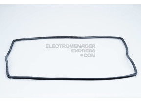 Joint de porte 754130985