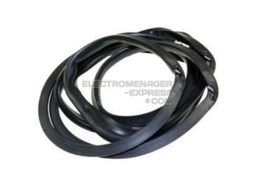 Joint de porte 754131050