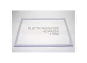 Joint de porte 91620036
