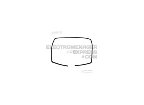 Joint de porte 91620091