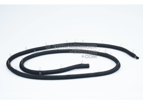 Joint de porte à 4 cotés 784131724