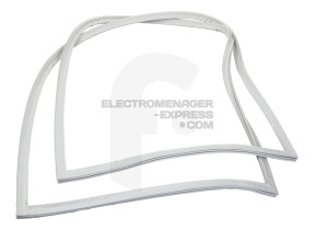 JOINT DE PORTE A CLIPSER 710914200