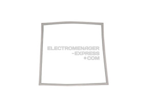 Joint de porte à coller 711063300