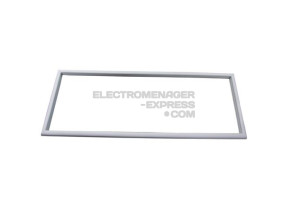 Joint de porte ADX32663136