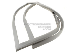 Joint de porte ADX73571109