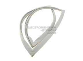 Joint de porte ADX73591402