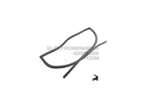 Joint de porte C00018266
