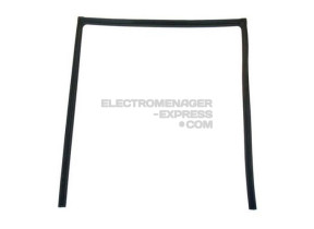 Joint de porte C00033582