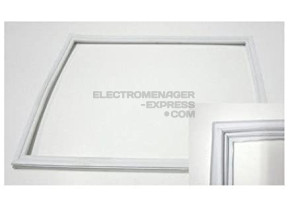 Joint de porte C00117760