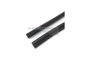Joint de porte C00286347