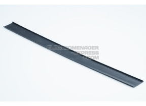 Joint de porte C00286540