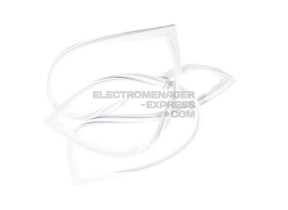 Joint de porte c70 pw C00116337