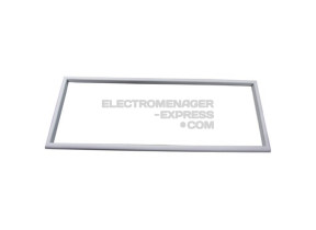 JOINT DE PORTE CONGELATEUR 546 X 672 DA63-04297D