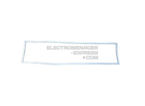 JOINT DE PORTE CONGELATEUR ADX72910108