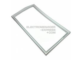 Joint de porte - congélateur/freezer 00355194