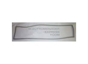 JOINT DE PORTE CONGELATEUR, GRIS DA63-07738A
