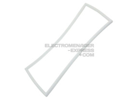 Joint de porte d\'évaporateur (450x187) C00268472