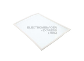Joint de porte d\'évaporateur pour congélateur 2248331049