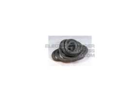 Joint de porte d15 lem. D0045928