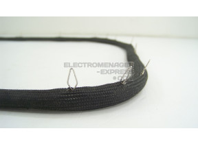 Joint de porte de four 42080672