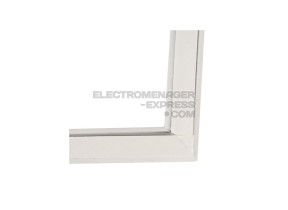 Joint de porte de réfrigérateur 959002601