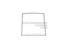 Joint de porte de réfrigerateur à coller 711107000