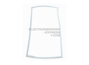 Joint de porte de réfrigérateur pw 530x1017 p900 C00141802
