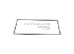 Joint de porte de réfrigérateur (pw 530x1178 p900) C00142515